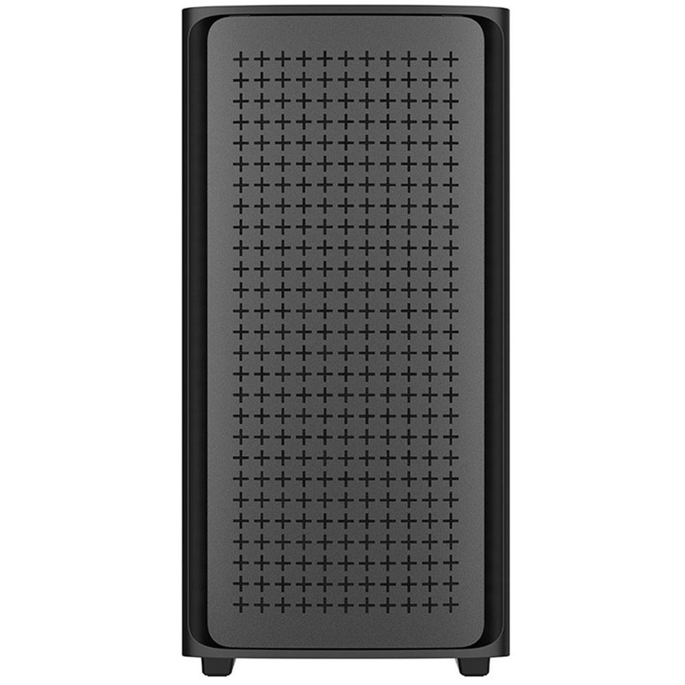 Deep Cool CK560 Gaming ATX Siyah Kasa