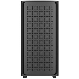 Deep Cool CK560 Gaming ATX Siyah Kasa