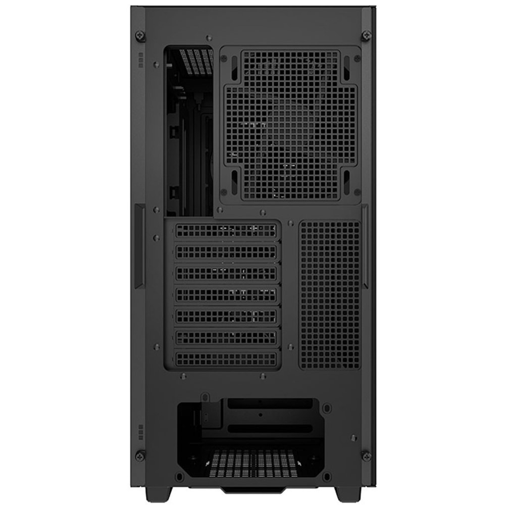 Deep Cool CK560 Gaming ATX Siyah Kasa
