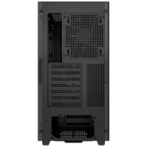 Deep Cool CK560 Gaming ATX Siyah Kasa