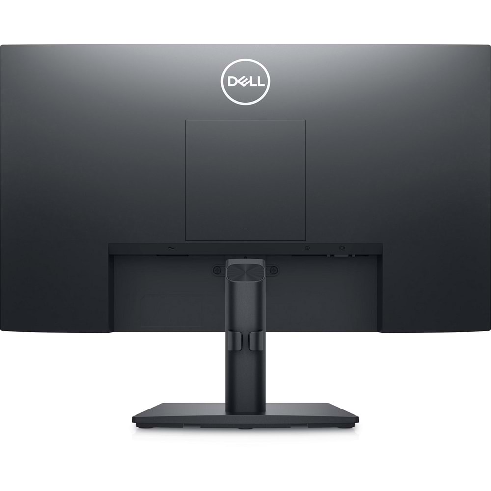 Dell E-Serisi 22