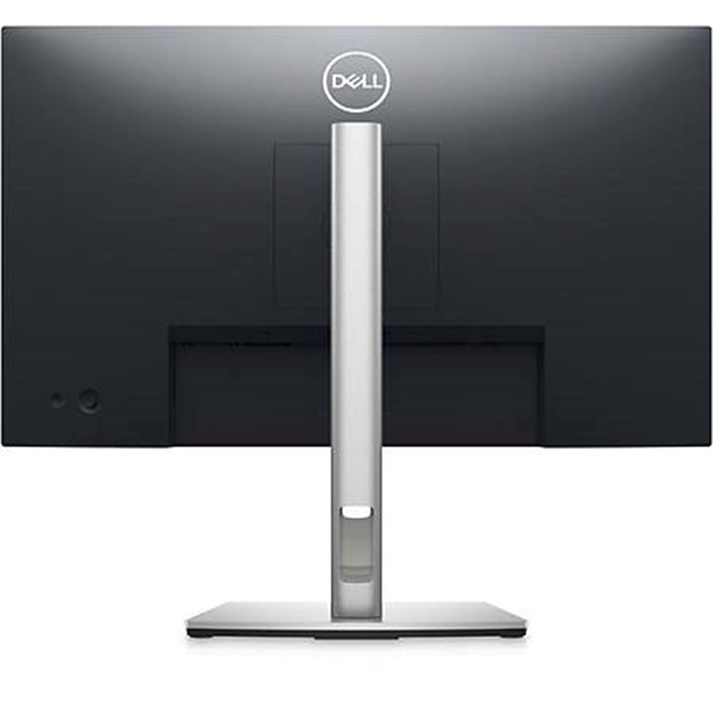Dell P2423DE 23,8