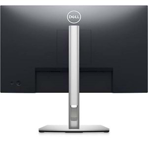 Dell P2423DE 23,8