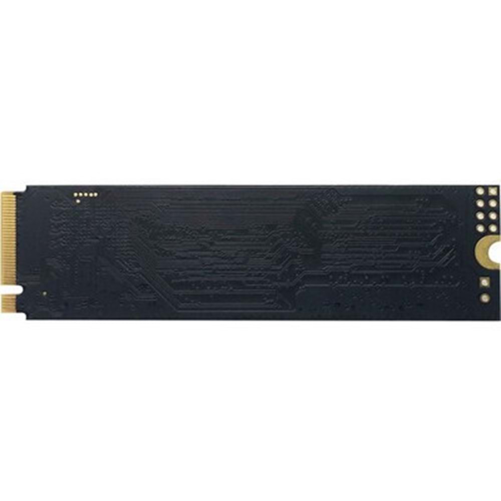 Patriot SSD 1.92TB P310 VPN100 M.2 2280 PCIE 2100/1800