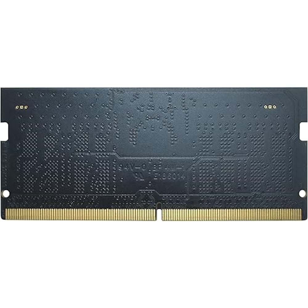 Patriot Signature 16GB 3200Mhz SODIMM DDR4 RAM
