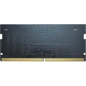 Patriot Signature 16GB 3200Mhz SODIMM DDR4 RAM