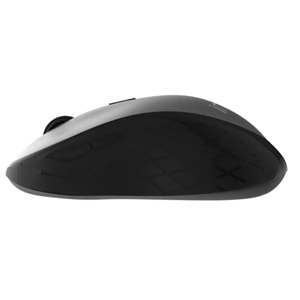 Inca IWM-395TG Gri Kablosuz 1600 DPI Mouse