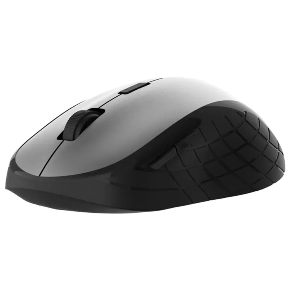 Inca IWM-395TG Gri Kablosuz 1600 DPI Mouse