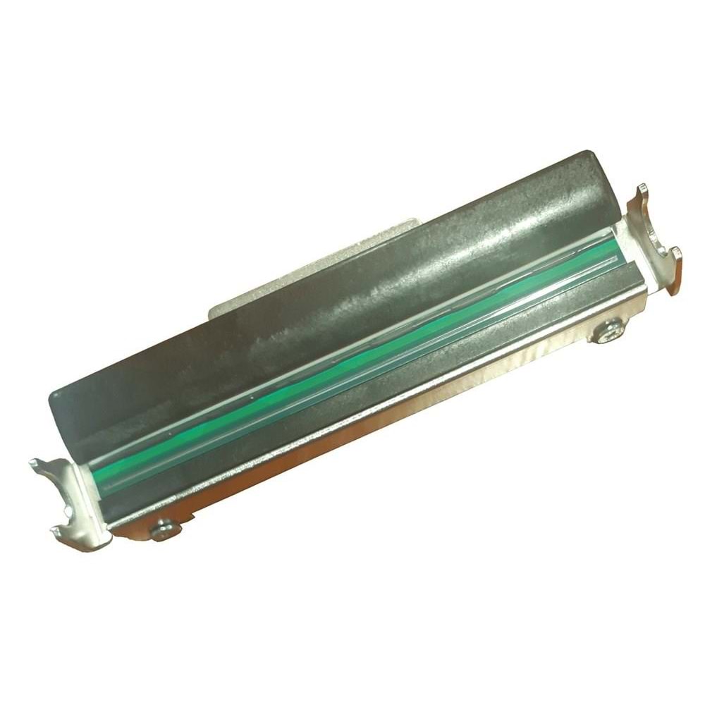 Argox IX4-350 Termal Kafa