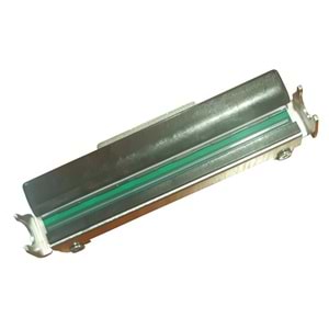 Argox IX4-350 Termal Kafa