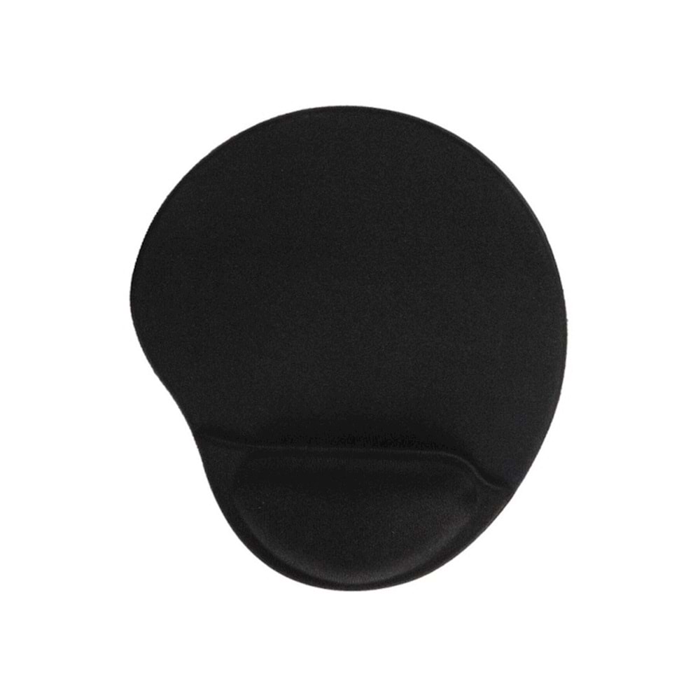 Inca IMSP-008 Bilek Destekli Silikon Mouse Pad