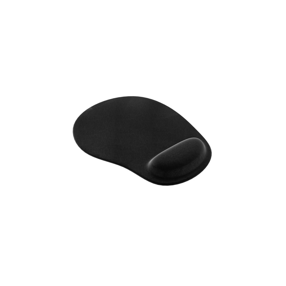 Inca IMSP-008 Bilek Destekli Silikon Mouse Pad