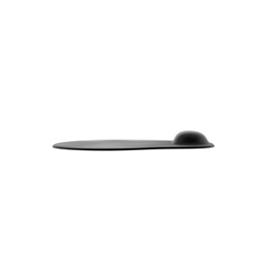 Inca IMSP-008 Bilek Destekli Silikon Mouse Pad