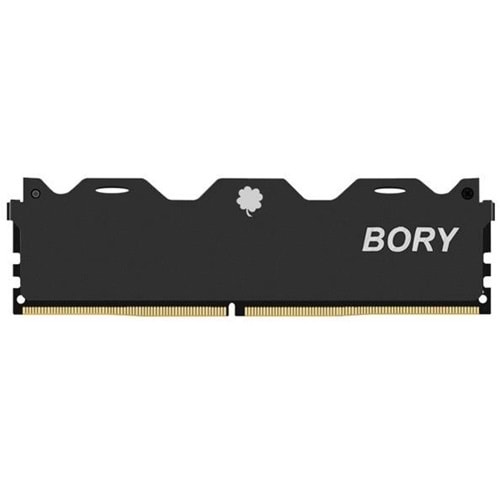 Bory 8 GB DDR4 3200 Gaming Soğutuculu Masaüstü RAM