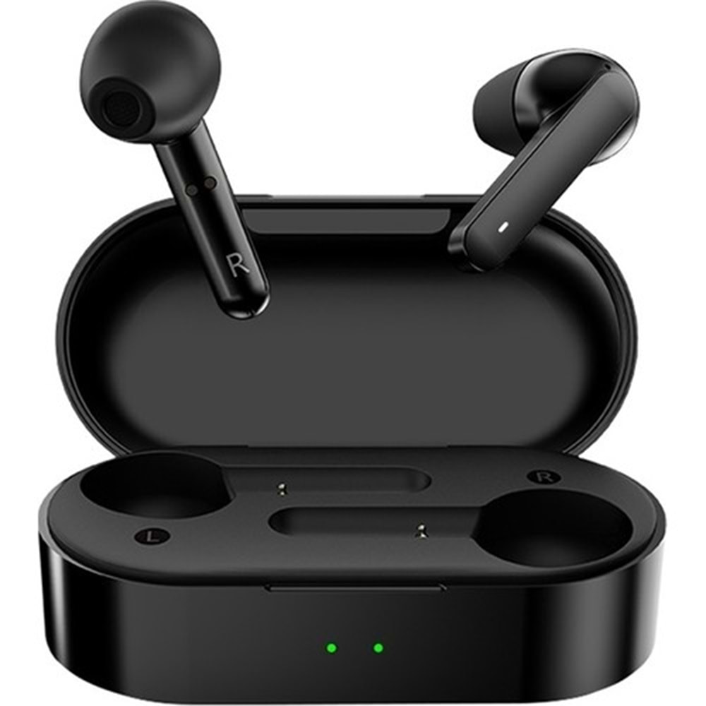 QCY T3 (IN1915) Kablosuz Bluetooth 5.0 Kulaklık