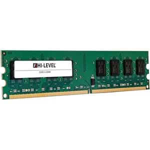 Hi-Level 4 GB DDR3 1600 MHz Notebook 1.35V RAM