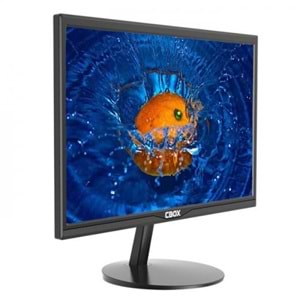 Cbox 21.5