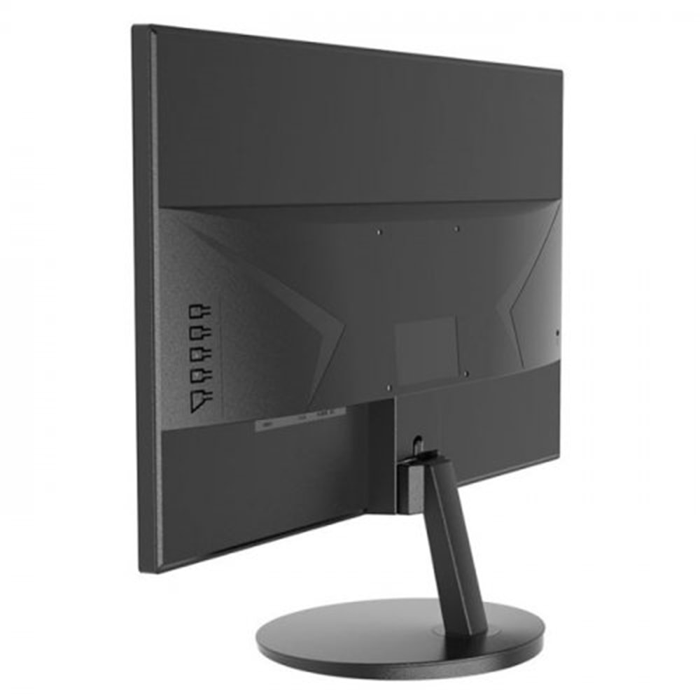 Cbox 21.5