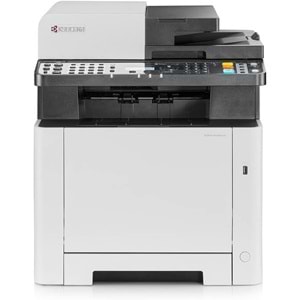 Kyocera Ecosys MA2100CWFX Renkli Yaz-Tar-Fot-Fax-Dub-Wifi-ETH