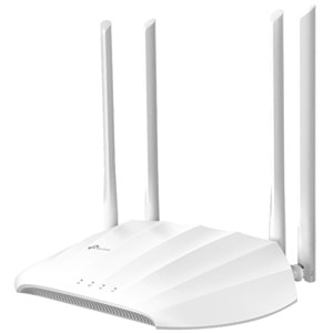 Tp-Link TL-WA1201 AC1200 WIFI Gigabit Access Point