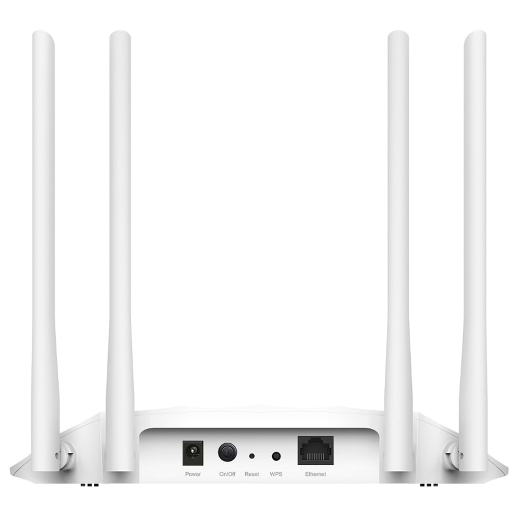 Tp-Link TL-WA1201 AC1200 WIFI Gigabit Access Point