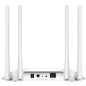 Tp-Link TL-WA1201 AC1200 WIFI Gigabit Access Point