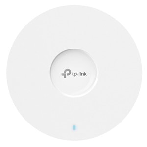 Tp-Link EAP653 AX3000 2.4/5GHZ 2976MBPS WIFI6 Tavan Tipi Access Point
