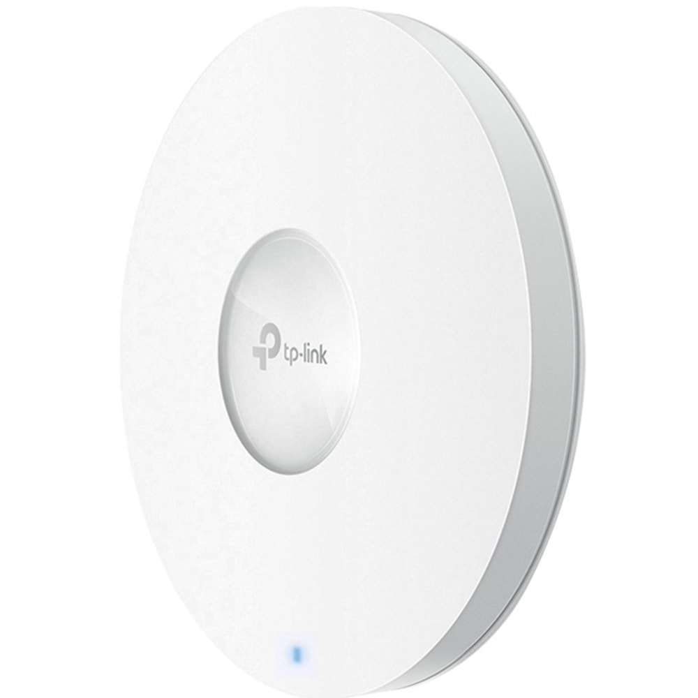 Tp-Link EAP653 AX3000 2.4/5GHZ 2976MBPS WIFI6 Tavan Tipi Access Point