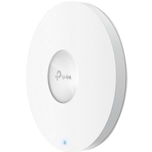 Tp-Link EAP653 AX3000 2.4/5GHZ 2976MBPS WIFI6 Tavan Tipi Access Point