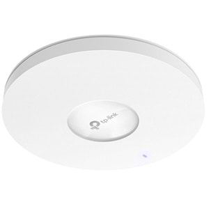 Tp-Link EAP653 AX3000 2.4/5GHZ 2976MBPS WIFI6 Tavan Tipi Access Point