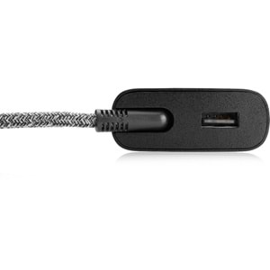 HP 65 W USB-C İnce Seyahat Bilgisayar Güç Adaptör 3PN48AA