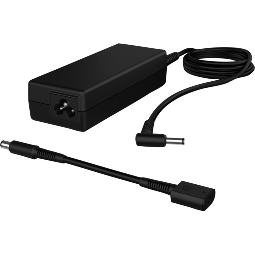 HP 90W Akıllı Bilgisayar Güç Adaptör H6Y90AA
