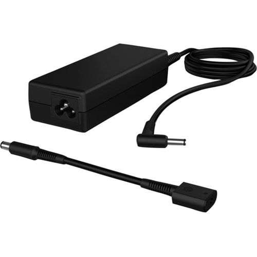 HP 90W Akıllı Bilgisayar Güç Adaptör H6Y90AA