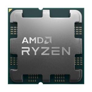 AMD RYZEN 5 7600X 4.7GHZ 38MB 105W AM5 BOX