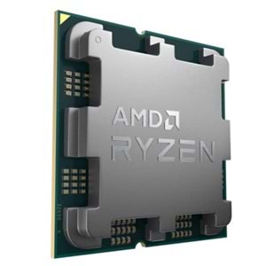 AMD RYZEN 5 7600X 4.7GHZ 38MB 105W AM5 BOX
