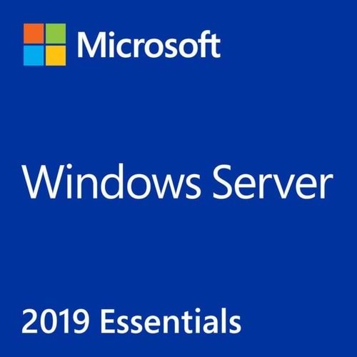 Lenovo 7S05001RWW MS Server 2019 Essential ROK