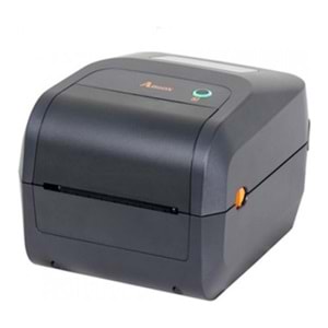Argox O4-250 203DPI Termal USB+Seri+ETH Barkod Yazıcı
