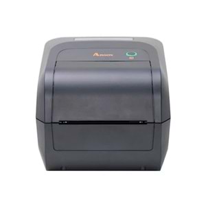 Argox O4-250 203DPI Termal USB+Seri+ETH Barkod Yazıcı