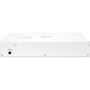 HPE HPE INSTANT ON JL680A 8 Port Gigabit+2X1GB SFP Uplink L2+ Yönetilebilir Switch