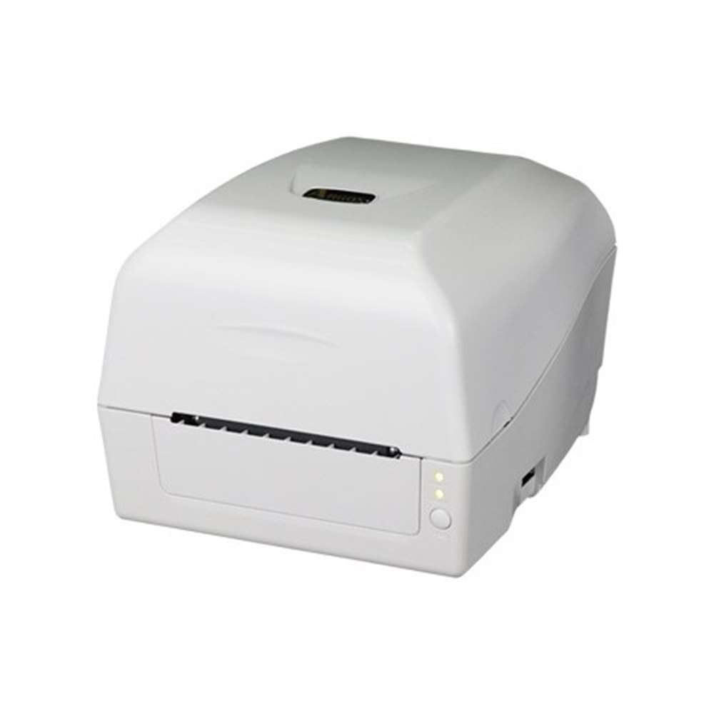 Argox CP-3140EX 300DPI Termal Transfer USB+Seri+Ethernet Barkod Yazıcı