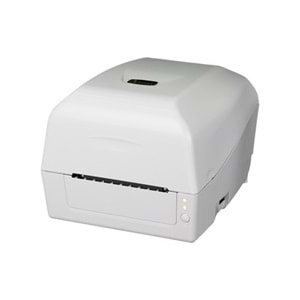 Argox CP-3140EX 300DPI Termal Transfer USB+Seri+Ethernet Barkod Yazıcı