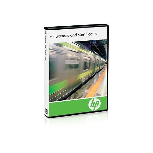 HP 701606-A21 MS Windows Server 2012 EK 5 Kullanıcı CAL