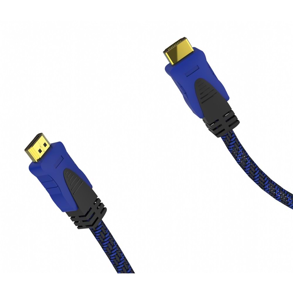 Inca IHK-18T 1.8M HDMI TO HDMI 4K FHD 2.0V