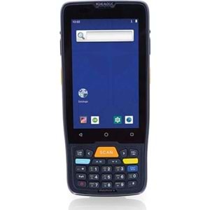 Datalogic MEMOR K 2D Karekod Android 9 WIFI+Bluetooth 5