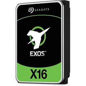 Seagate 14 TB 3.5