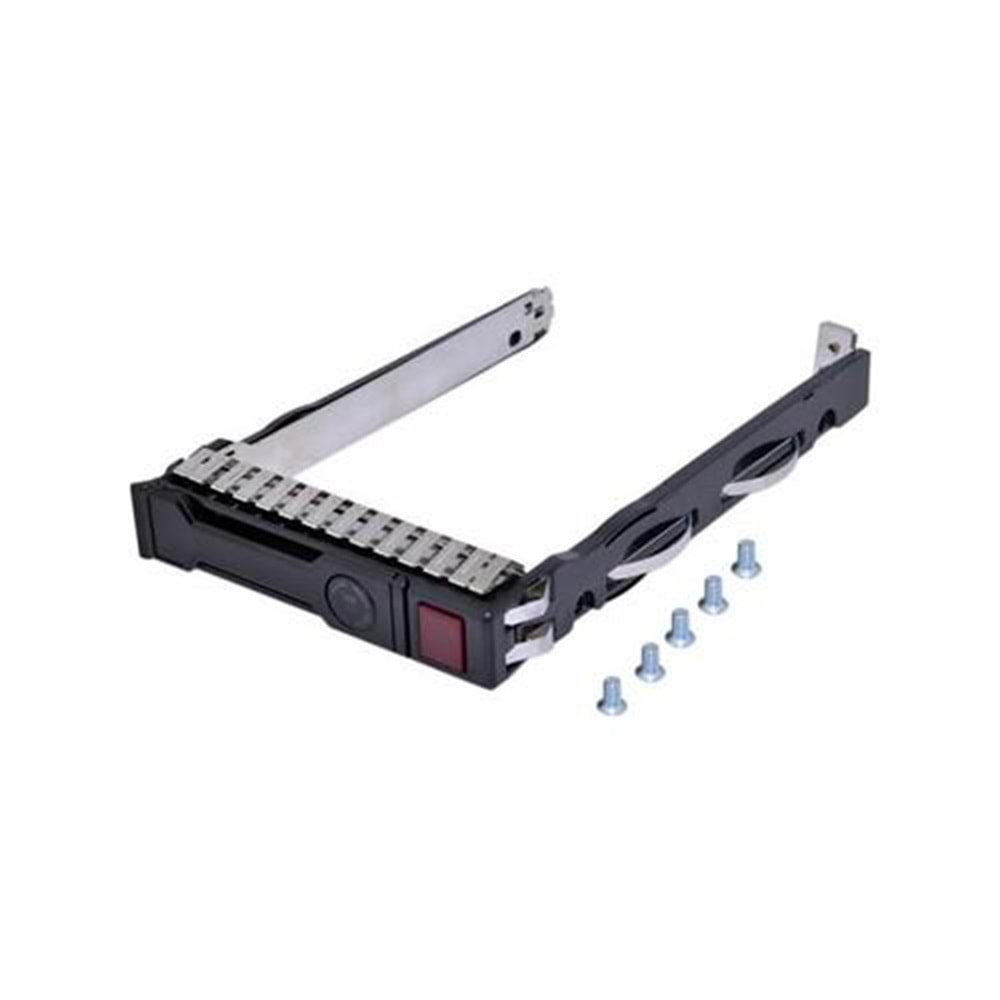 Foem OEM OT-651687-001 1 YUVA 2.5