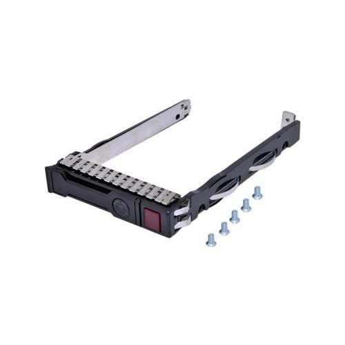 Foem OEM OT-651687-001 1 YUVA 2.5