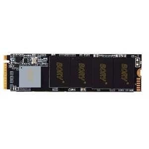 Bory 512 GB NV890 M2 2280 3D NAND NVME