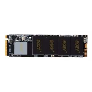 Bory 512 GB NV890 M2 2280 3D NAND NVME