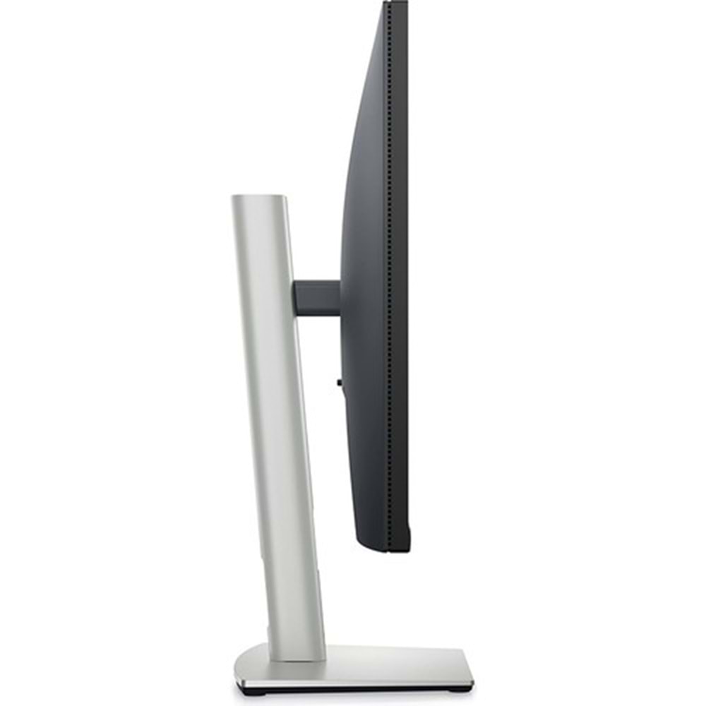 Dell 27